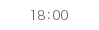 18:00